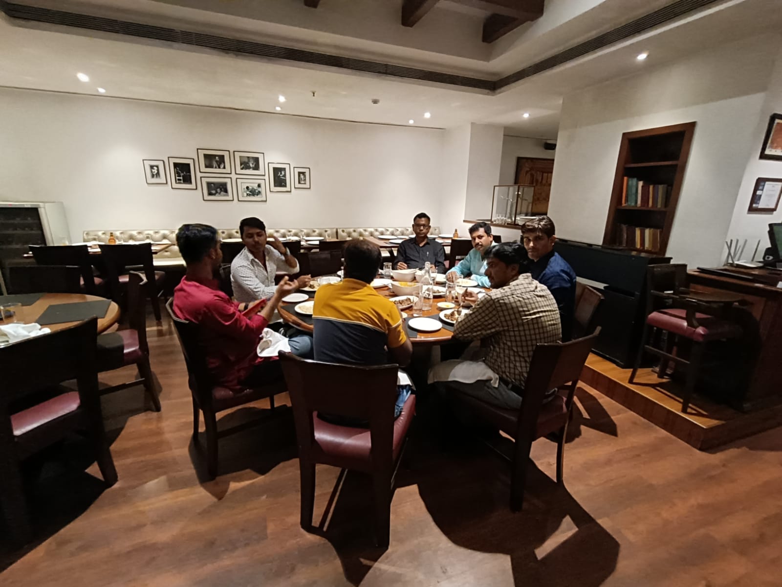 Event Image 2